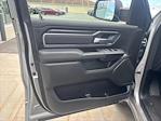 New 2025 Ram 1500 Big Horn Crew Cab for sale #F251690 - photo 15