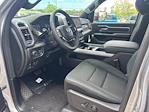 New 2025 Ram 1500 Big Horn Crew Cab for sale #F251690 - photo 16