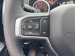 New 2025 Ram 1500 Big Horn Crew Cab for sale #F251690 - photo 21