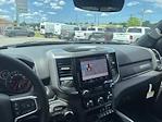 New 2025 Ram 1500 Big Horn Crew Cab for sale #F251690 - photo 24