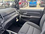 New 2025 Ram 1500 Big Horn Crew Cab for sale #F251690 - photo 25