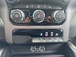 New 2025 Ram 1500 Big Horn Crew Cab for sale #F251690 - photo 28