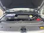 New 2025 Ram 1500 Big Horn Crew Cab for sale #F251690 - photo 31