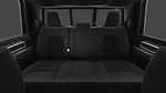 New 2025 Ram 1500 Big Horn Crew Cab 4x4 Pickup for sale #F251710 - photo 9