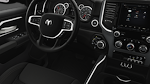 New 2025 Ram 1500 Big Horn Crew Cab 4x4 Pickup for sale #F251750 - photo 5