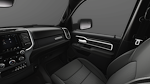 New 2025 Ram 1500 Big Horn Crew Cab 4x4 Pickup for sale #F251810 - photo 7