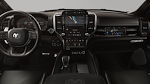 New 2026 Ram 1500 Rebel Crew Cab 4x4 Pickup for sale #F260020 - photo 6