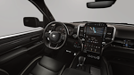New 2026 Ram 1500 Rebel Crew Cab 4x4 Pickup for sale #F260020 - photo 8