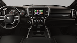 New 2026 Ram 1500 Big Horn Crew Cab 4x4 Pickup for sale #F260050 - photo 3