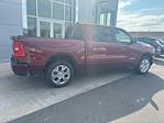 New 2026 Ram 1500 Big Horn Crew Cab for sale #F260090 - photo 11
