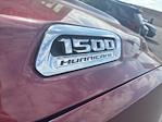 New 2026 Ram 1500 Big Horn Crew Cab for sale #F260090 - photo 12