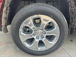 New 2026 Ram 1500 Big Horn Crew Cab for sale #F260090 - photo 13