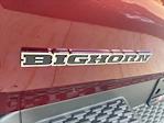 New 2026 Ram 1500 Big Horn Crew Cab for sale #F260090 - photo 15