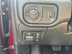 New 2026 Ram 1500 Big Horn Crew Cab for sale #F260090 - photo 20