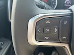 New 2026 Ram 1500 Big Horn Crew Cab for sale #F260090 - photo 24
