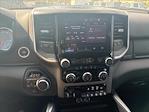 New 2026 Ram 1500 Big Horn Crew Cab for sale #F260090 - photo 26