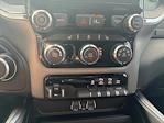 New 2026 Ram 1500 Big Horn Crew Cab for sale #F260090 - photo 27