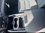 New 2026 Ram 1500 Big Horn Crew Cab for sale #F260090 - photo 31