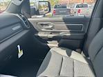 New 2026 Ram 1500 Big Horn Crew Cab for sale #F260090 - photo 32