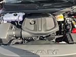 New 2026 Ram 1500 Big Horn Crew Cab for sale #F260090 - photo 33