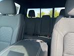 New 2026 Ram 1500 Big Horn Crew Cab for sale #F260090 - photo 35
