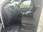 New 2026 Ram 2500 Tradesman Crew Cab for sale #F260100 - photo 18