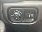 New 2026 Ram 2500 Tradesman Crew Cab for sale #F260100 - photo 19
