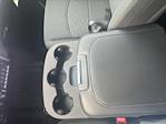 New 2026 Ram 2500 Tradesman Crew Cab for sale #F260100 - photo 29