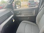 New 2026 Ram 2500 Tradesman Crew Cab for sale #F260100 - photo 30