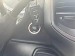 New 2026 Ram 2500 Tradesman Crew Cab for sale #F260100 - photo 31