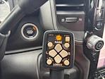 New 2026 Ram 2500 Tradesman Crew Cab for sale #F260100 - photo 32