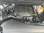New 2026 Ram 2500 Tradesman Crew Cab for sale #F260100 - photo 33