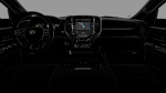 New 2026 Ram 2500 Tradesman Crew Cab 4x4 Pickup for sale #F260110 - photo 6