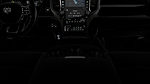 New 2026 Ram 2500 Tradesman Crew Cab 4x4 Pickup for sale #F260110 - photo 3