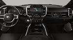 New 2026 Ram 1500 Laramie Crew Cab 4x4 Pickup for sale #F260220 - photo 5