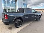 New 2026 Ram 1500 Rebel Crew Cab for sale #F260290 - photo 12