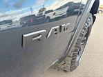 New 2026 Ram 1500 Rebel Crew Cab for sale #F260290 - photo 14