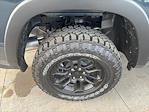 New 2026 Ram 1500 Rebel Crew Cab for sale #F260290 - photo 15