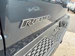 New 2026 Ram 1500 Rebel Crew Cab for sale #F260290 - photo 16