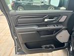 New 2026 Ram 1500 Rebel Crew Cab for sale #F260290 - photo 19