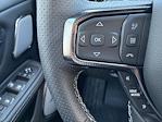 New 2026 Ram 1500 Rebel Crew Cab for sale #F260290 - photo 23