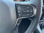 New 2026 Ram 1500 Rebel Crew Cab for sale #F260290 - photo 24