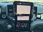New 2026 Ram 1500 Rebel Crew Cab for sale #F260290 - photo 25