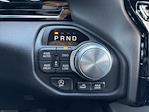 New 2026 Ram 1500 Rebel Crew Cab for sale #F260290 - photo 27