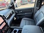 New 2026 Ram 1500 Rebel Crew Cab for sale #F260290 - photo 28