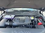New 2026 Ram 1500 Rebel Crew Cab for sale #F260290 - photo 30