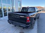 New 2026 Ram 1500 Big Horn Crew Cab for sale #F260330 - photo 11