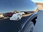 New 2026 Ram 1500 Big Horn Crew Cab for sale #F260330 - photo 14