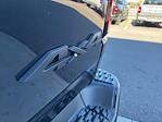 New 2026 Ram 1500 Big Horn Crew Cab for sale #F260330 - photo 15