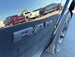 New 2026 Ram 1500 Big Horn Crew Cab for sale #F260330 - photo 17